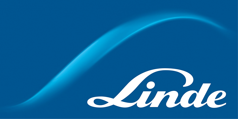 LifeQubes Client 21