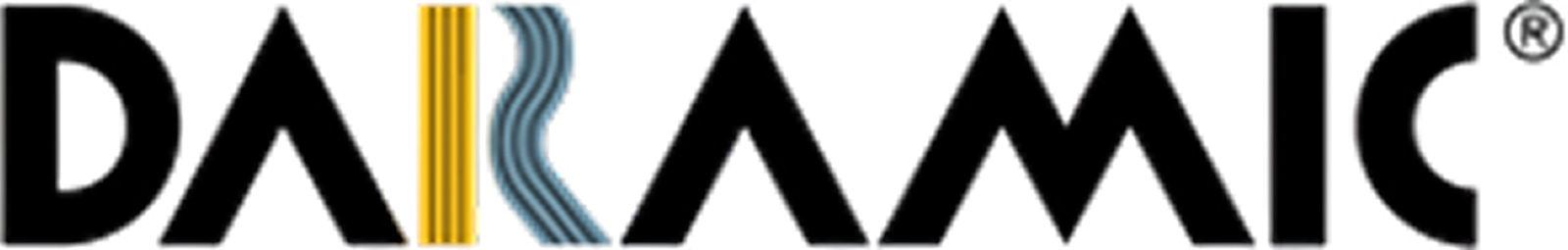 LifeQubes Client1
