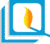 LifeQubes Logo