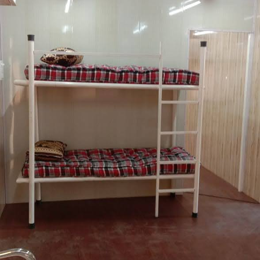 Guest House