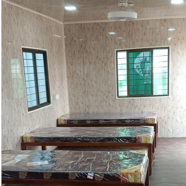 Guest House