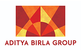 Aditya Brila Logo
