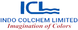 Client's Logo