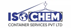 Partner's Logo