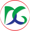 DG Logo