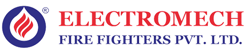 Electromech Logo