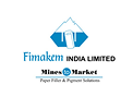 Partner's Logo