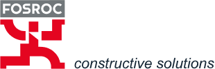Fosroc Logo