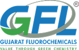 GFL Logo