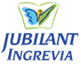 Jubilant Logo