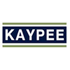 Client's Logo
