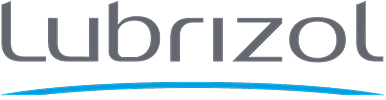 Lubrizol Logo