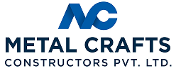 Client's Logo