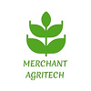 Client's Logo