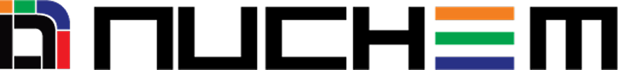 Client's Logo