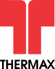 Client's Logo