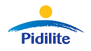 Pidilite Logo