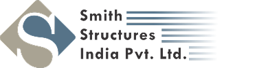 Client's Logo