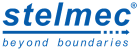 Client's Logo