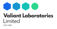Client's Logo