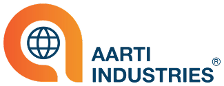 Arti Industries Logo