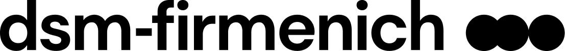 DSM Logo