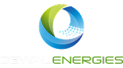 Oswal Energies Ltd Logo