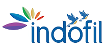 Partner Logo 2