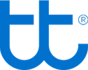 Trustine Tap Logo