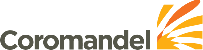 Partner Logo 1