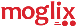 Moglix Logo