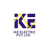 Partner's Logo