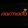 Partner Logo 3