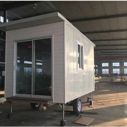 Containers 2 (1)