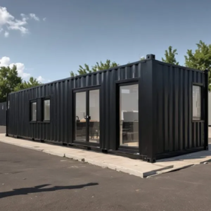 Porta Cabin 3 (1)